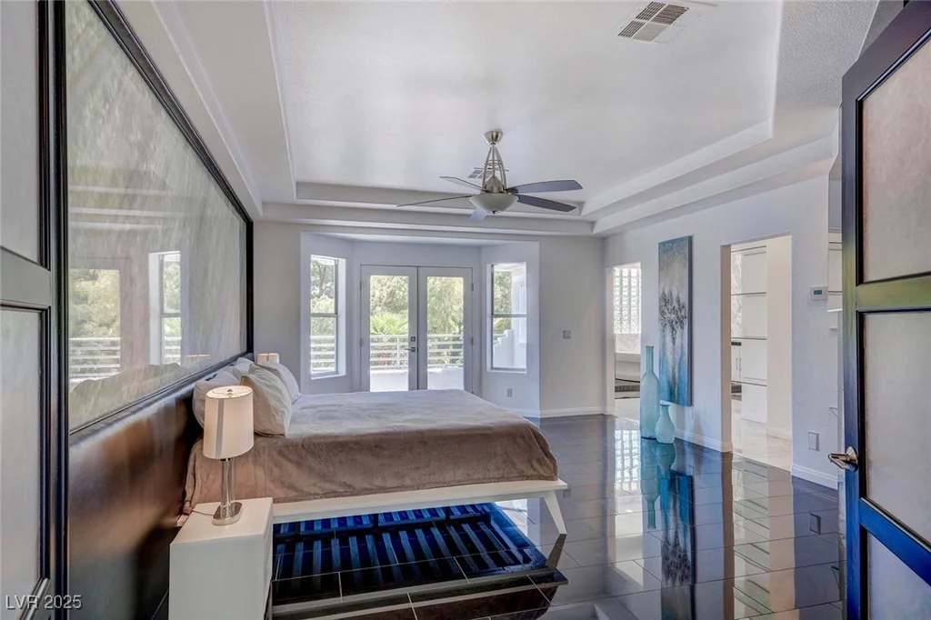 2200 Nordica, Las Vegas, NV 89117