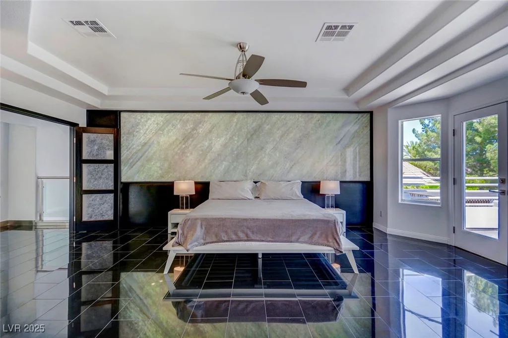 2200 Nordica, Las Vegas, NV 89117