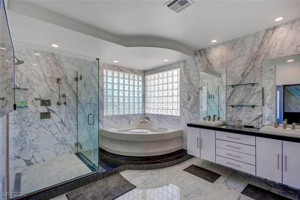 2200 Nordica, Las Vegas, NV 89117