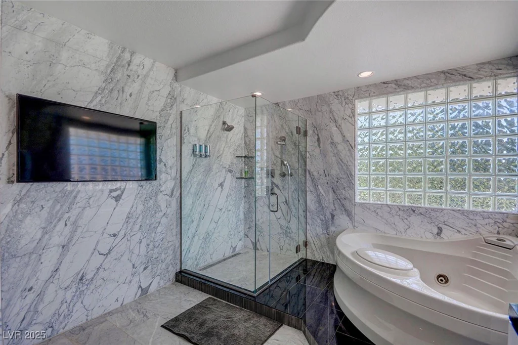 2200 Nordica, Las Vegas, NV 89117