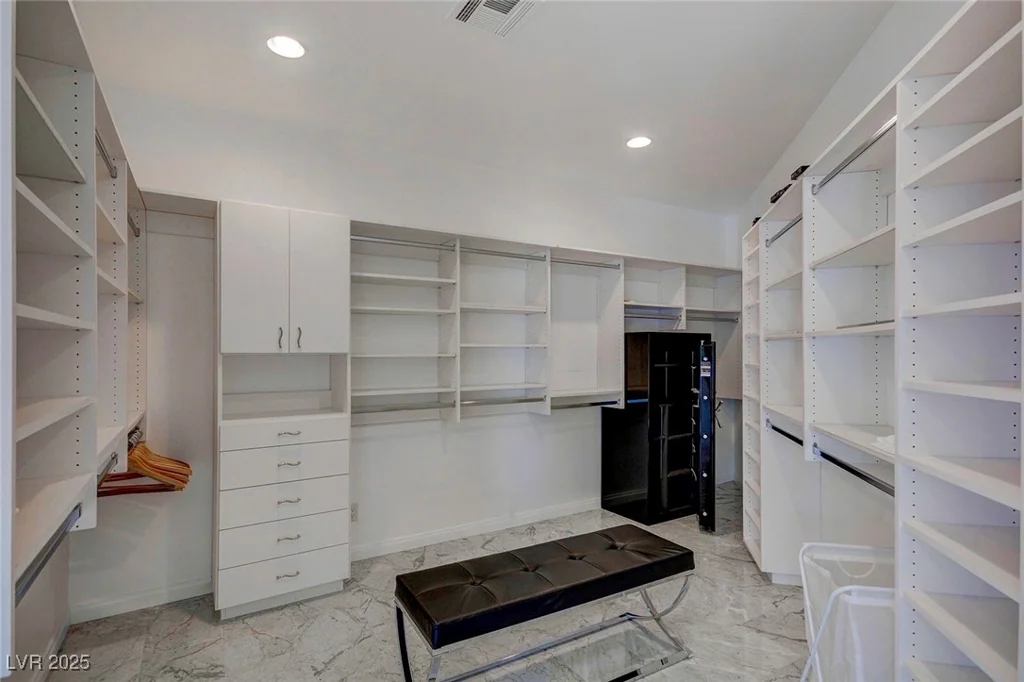 2200 Nordica, Las Vegas, NV 89117