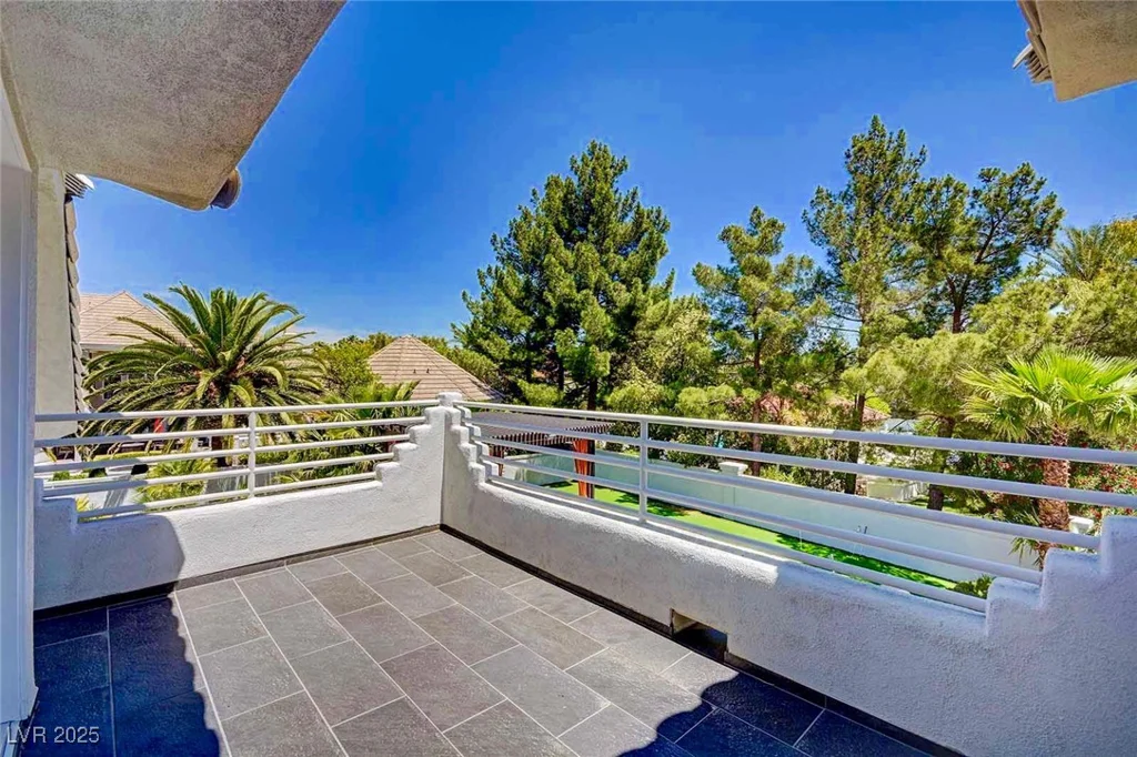 2200 Nordica, Las Vegas, NV 89117