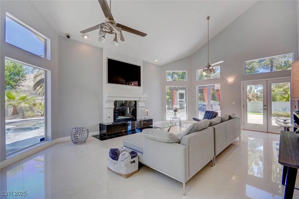 2200 Nordica, Las Vegas, NV 89117