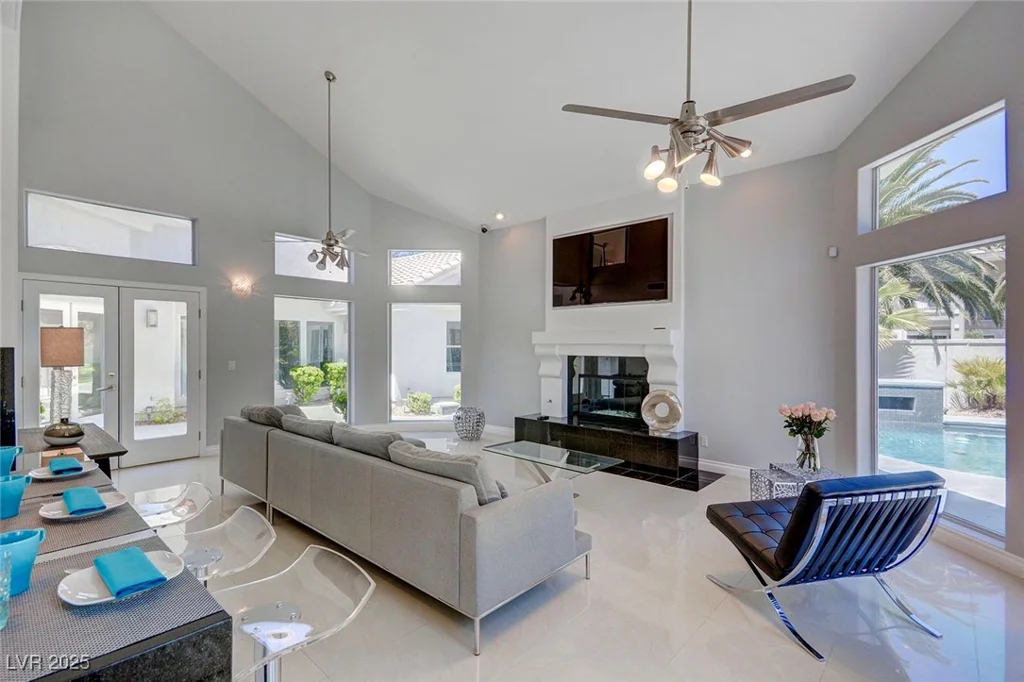 2200 Nordica, Las Vegas, NV 89117