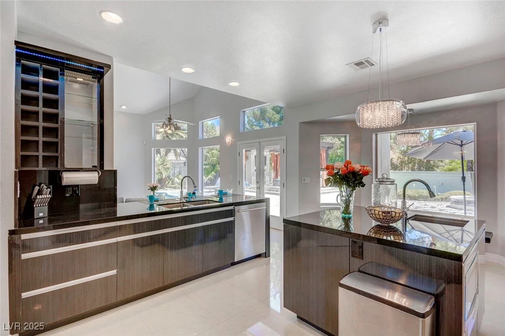 2200 Nordica, Las Vegas, NV 89117