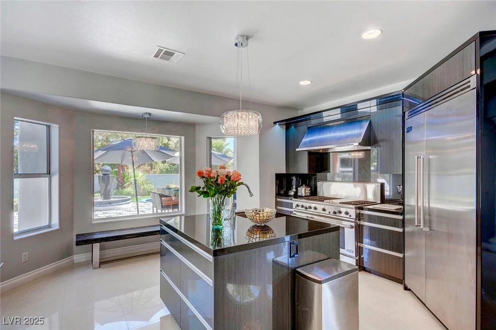 2200 Nordica, Las Vegas, NV 89117