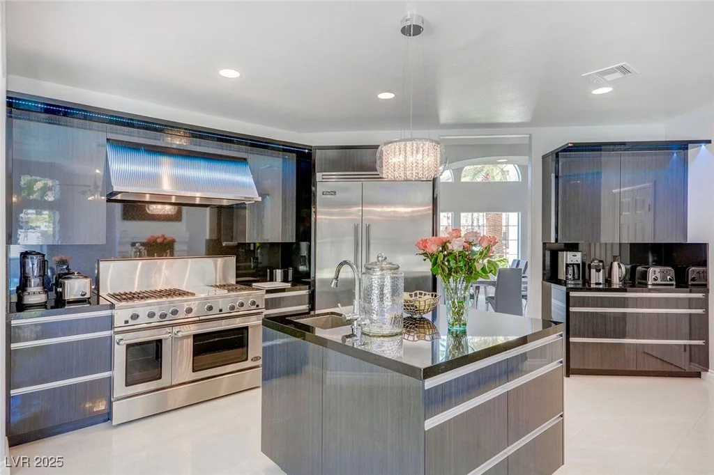 2200 Nordica, Las Vegas, NV 89117