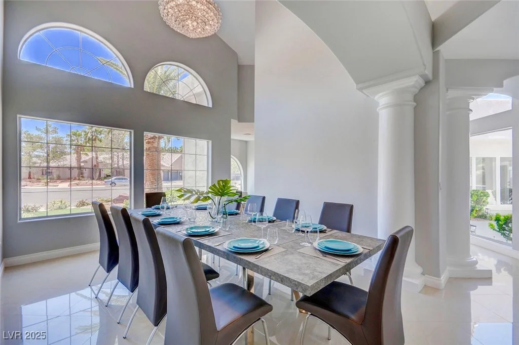 2200 Nordica, Las Vegas, NV 89117