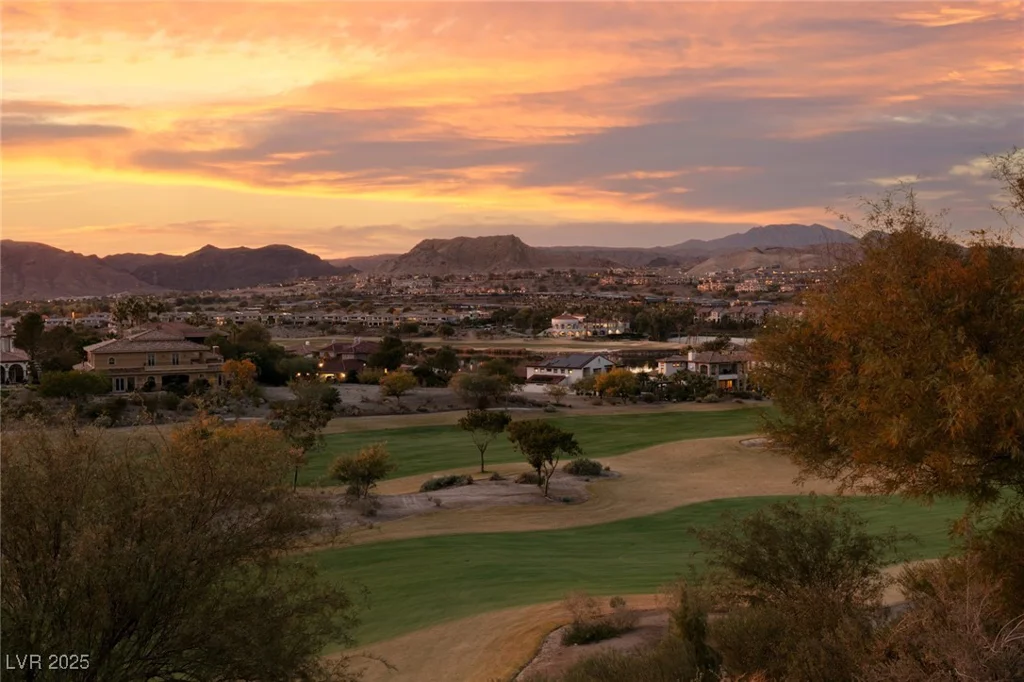 5 COSTA DEL SOL, Henderson, NV 89011