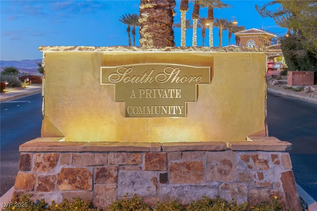 5 COSTA DEL SOL, Henderson, NV 89011