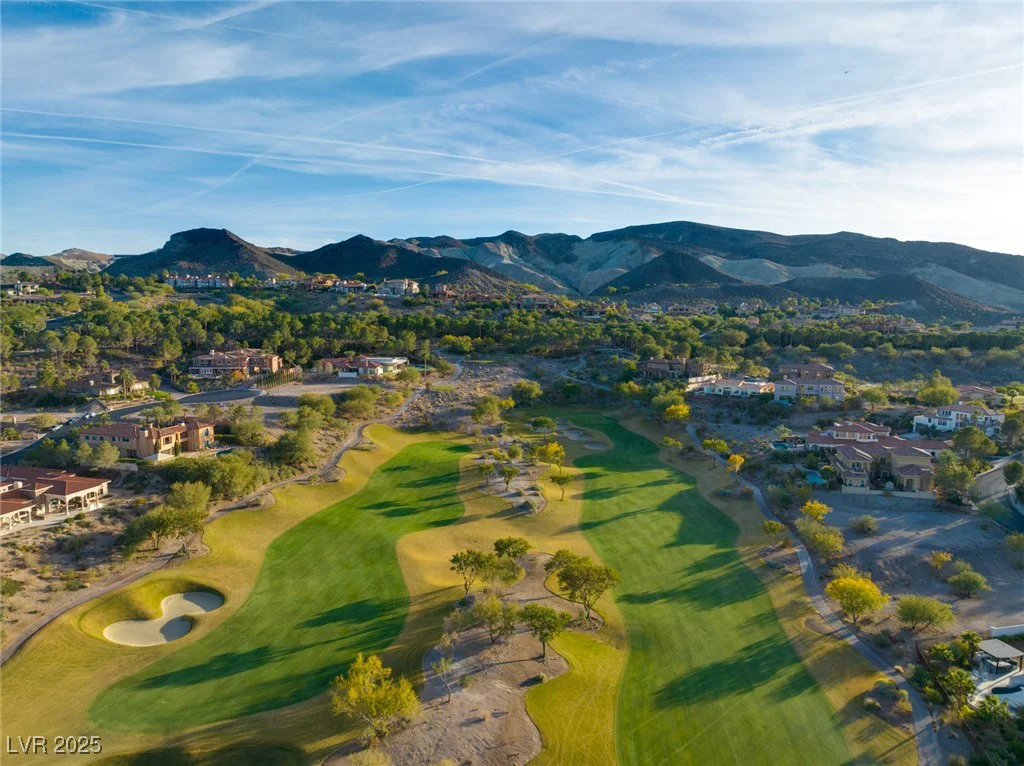 5 COSTA DEL SOL, Henderson, NV 89011