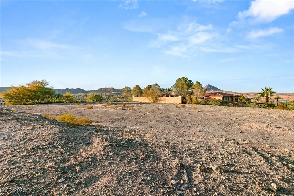 5 COSTA DEL SOL, Henderson, NV 89011