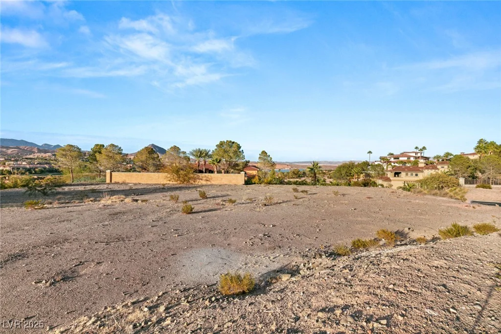 5 COSTA DEL SOL, Henderson, NV 89011