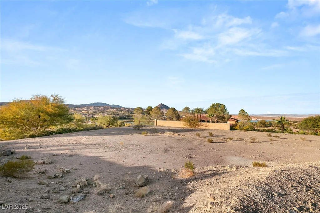 5 COSTA DEL SOL, Henderson, NV 89011