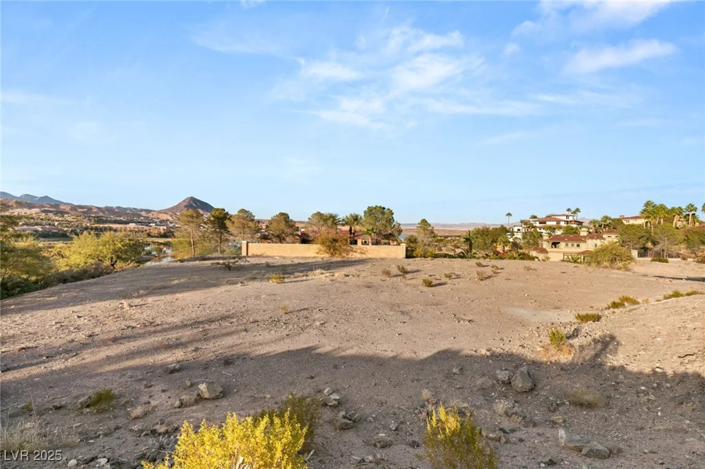 5 COSTA DEL SOL, Henderson, NV 89011