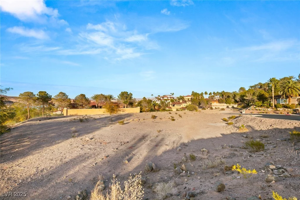 5 COSTA DEL SOL, Henderson, NV 89011