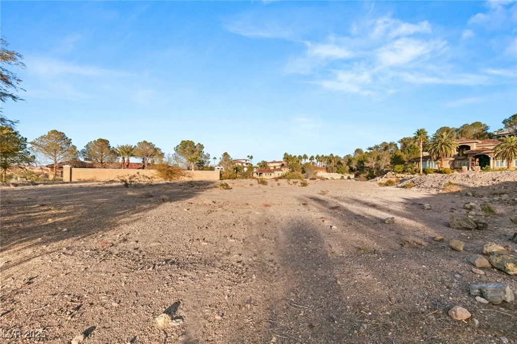 5 COSTA DEL SOL, Henderson, NV 89011