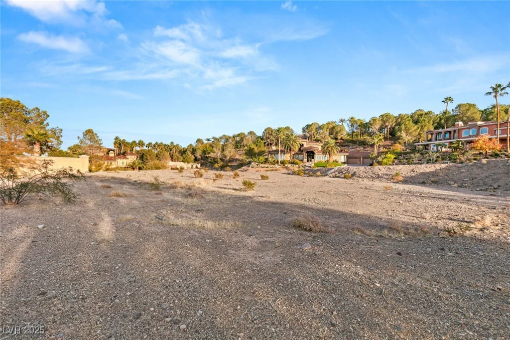 5 COSTA DEL SOL, Henderson, NV 89011