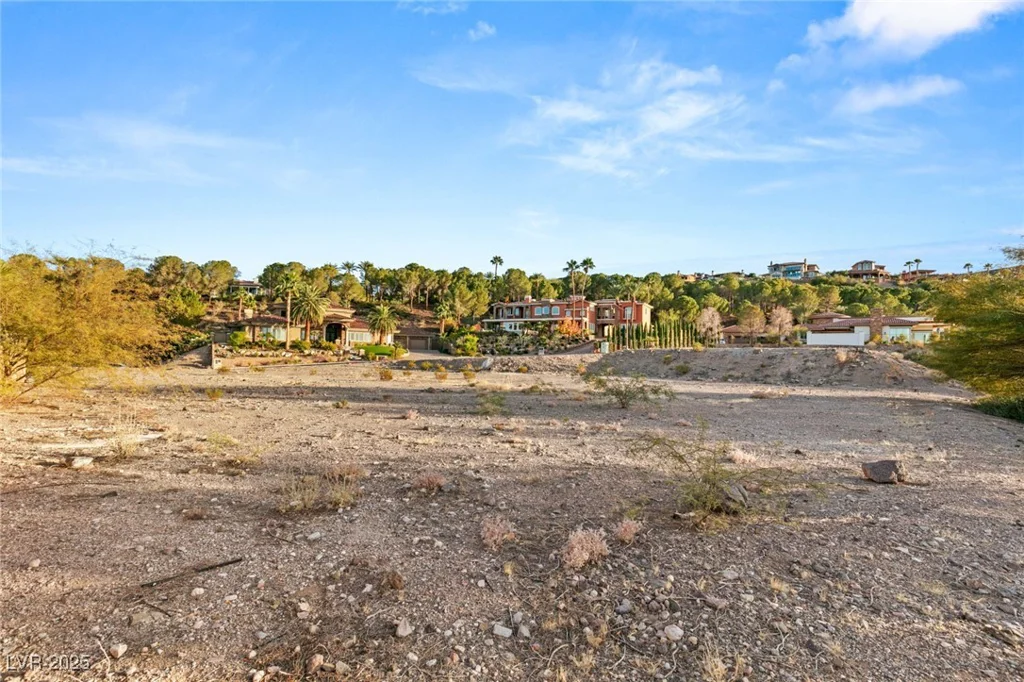 5 COSTA DEL SOL, Henderson, NV 89011