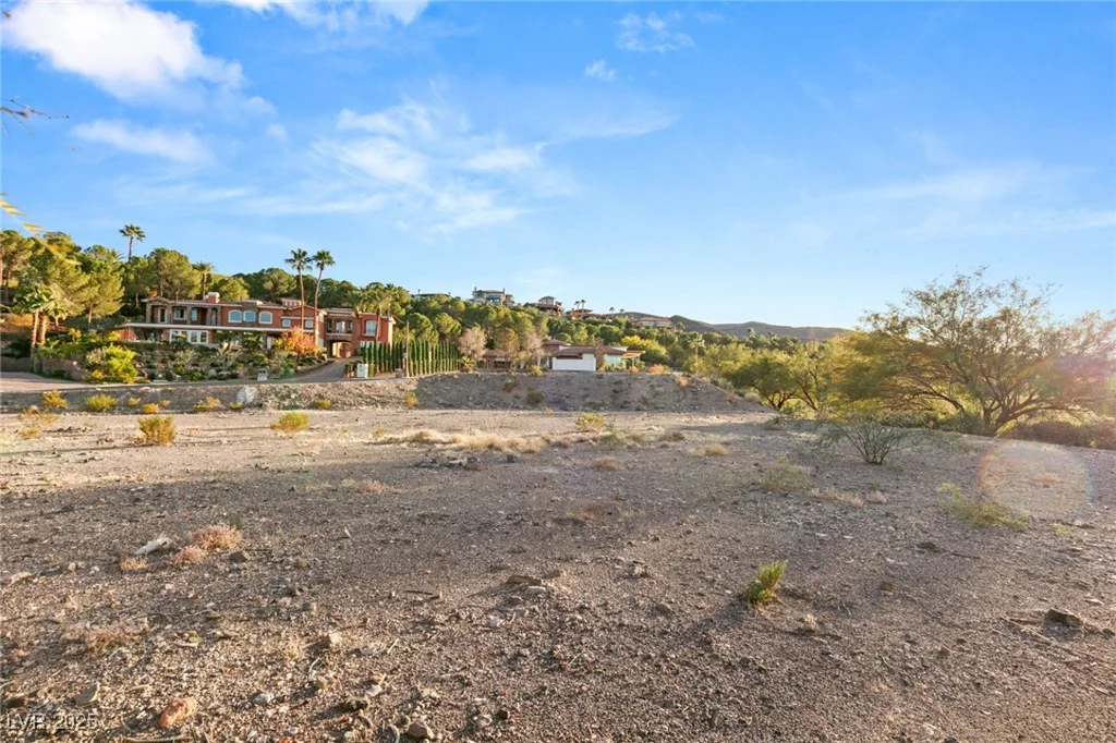 5 COSTA DEL SOL, Henderson, NV 89011