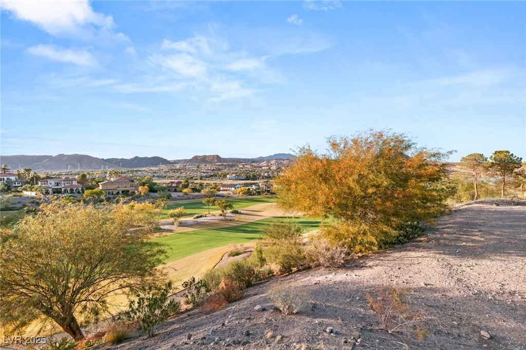 5 COSTA DEL SOL, Henderson, NV 89011