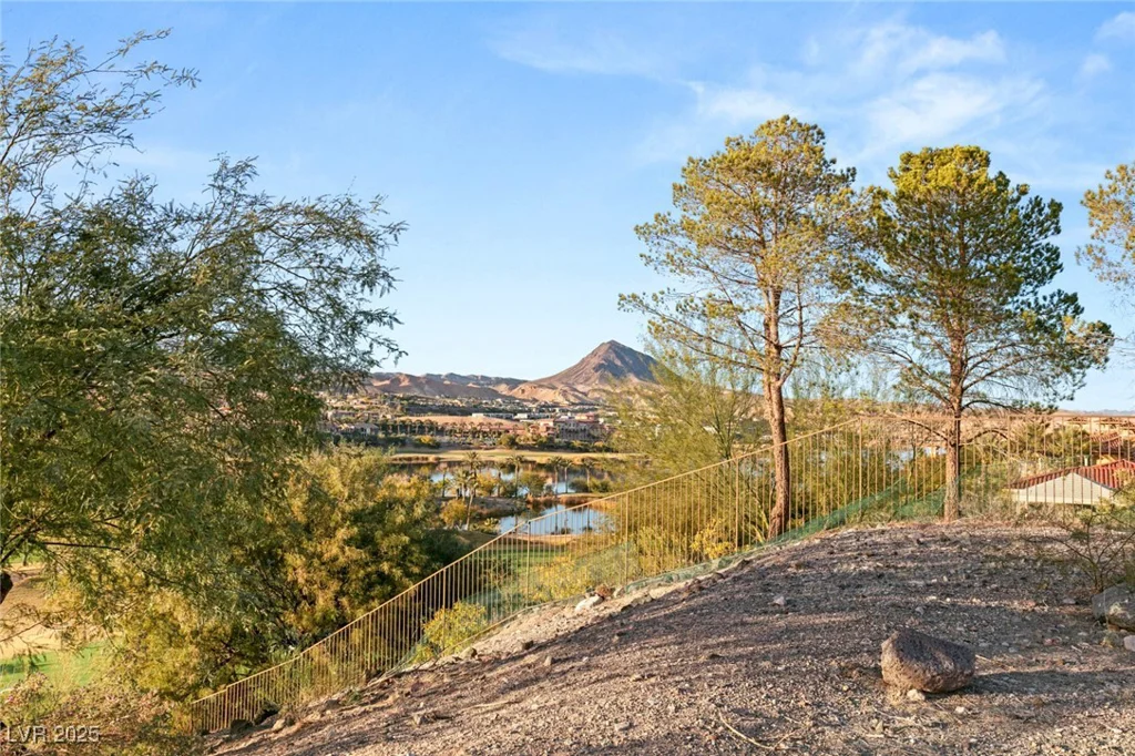 5 COSTA DEL SOL, Henderson, NV 89011
