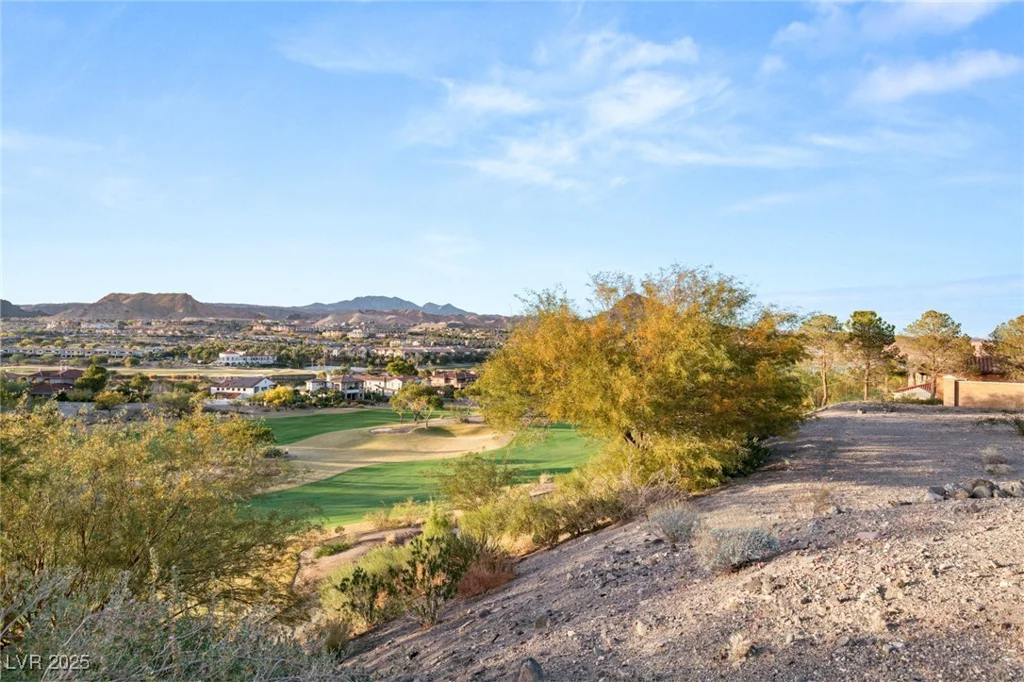 5 COSTA DEL SOL, Henderson, NV 89011