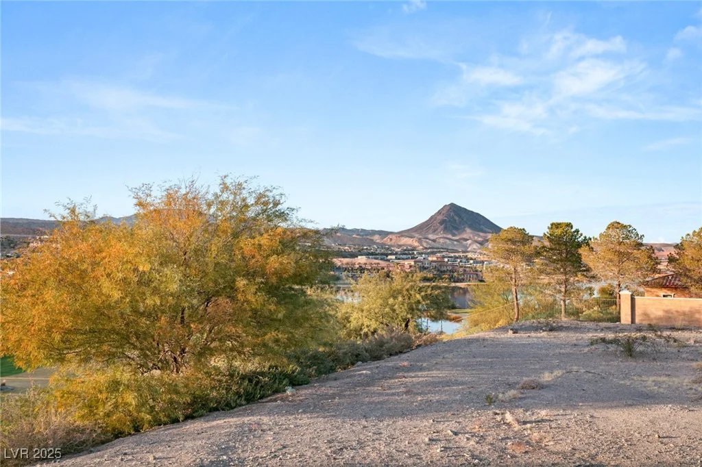 5 COSTA DEL SOL, Henderson, NV 89011