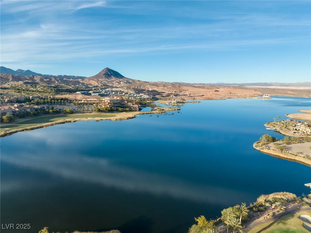 5 COSTA DEL SOL, Henderson, NV 89011