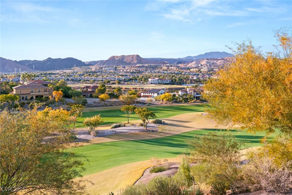 5 COSTA DEL SOL, Henderson, NV 89011