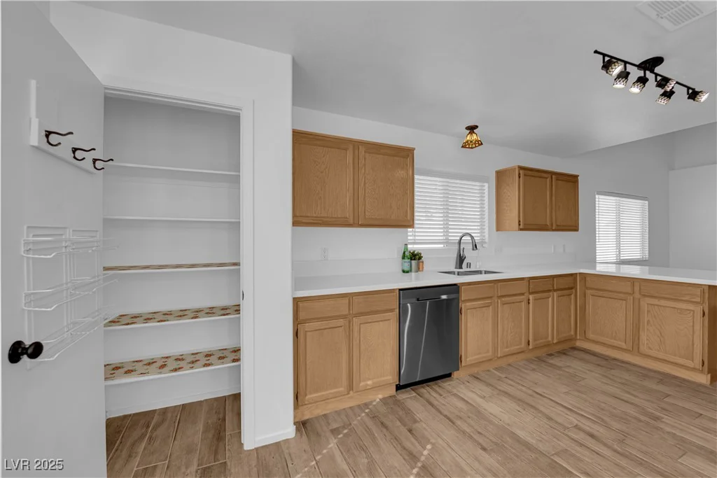 3923 Gramercy, North Las Vegas, NV 89031