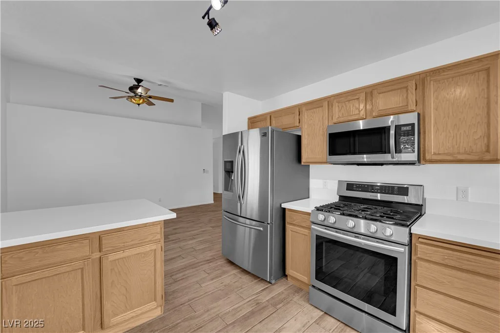 3923 Gramercy, North Las Vegas, NV 89031