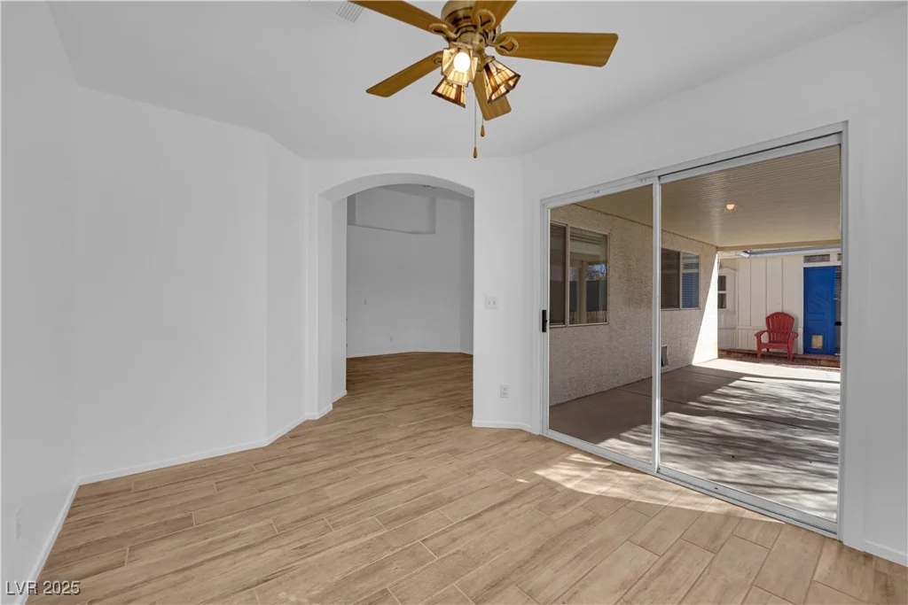 3923 Gramercy, North Las Vegas, NV 89031