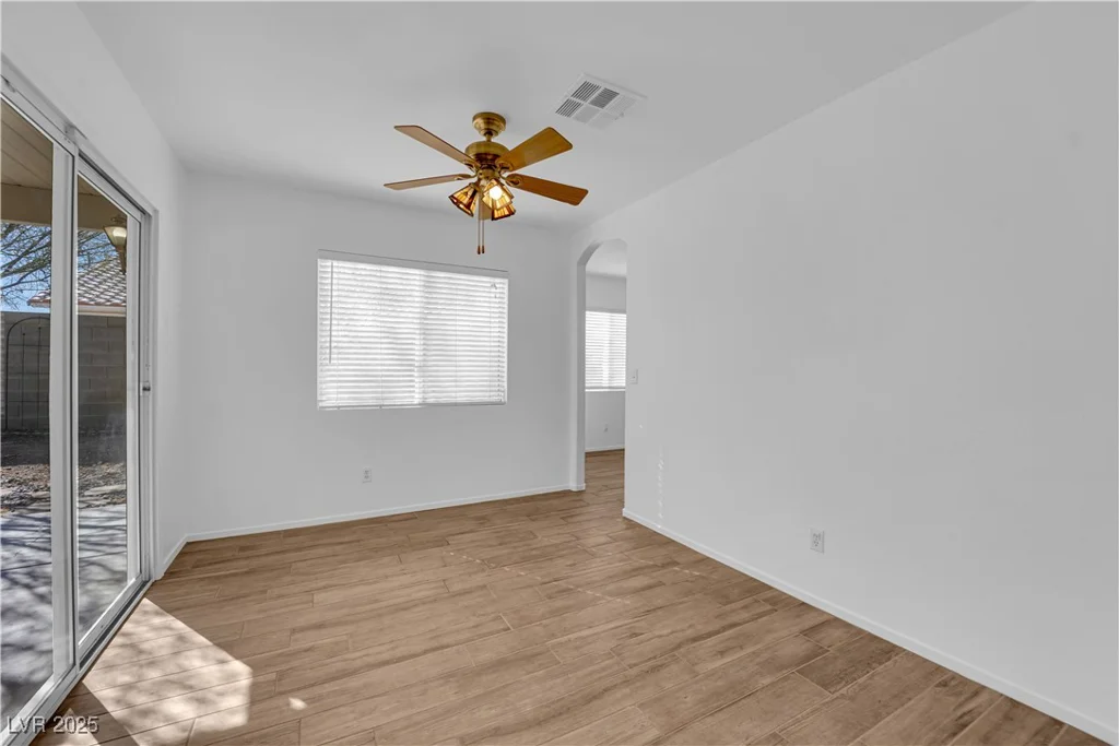 3923 Gramercy, North Las Vegas, NV 89031