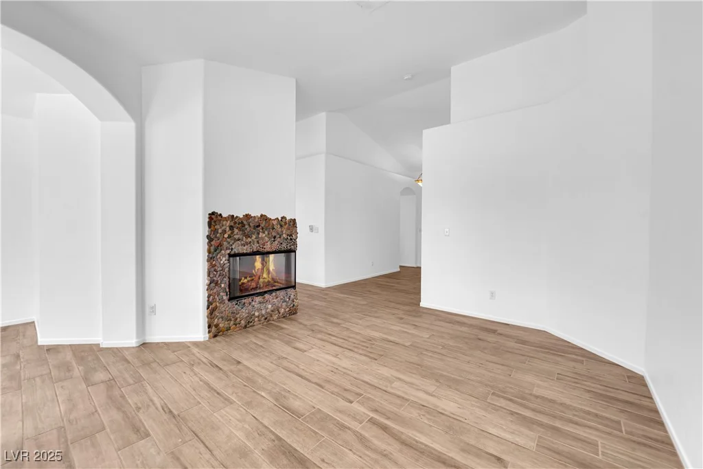 3923 Gramercy, North Las Vegas, NV 89031