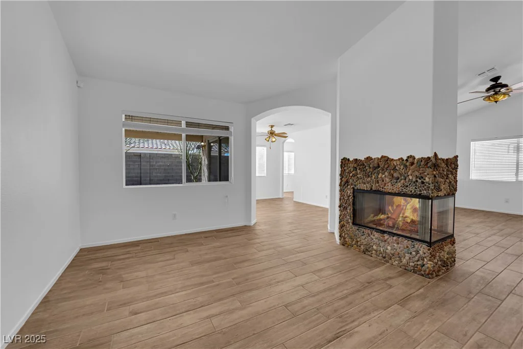 3923 Gramercy, North Las Vegas, NV 89031