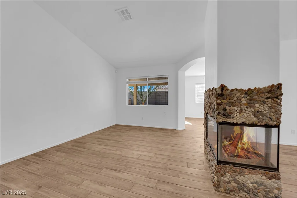 3923 Gramercy, North Las Vegas, NV 89031