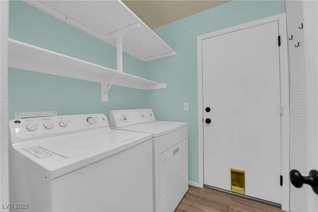 3923 Gramercy, North Las Vegas, NV 89031