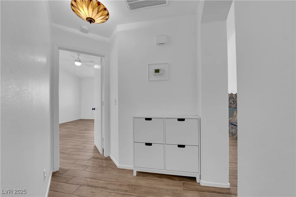 3923 Gramercy, North Las Vegas, NV 89031