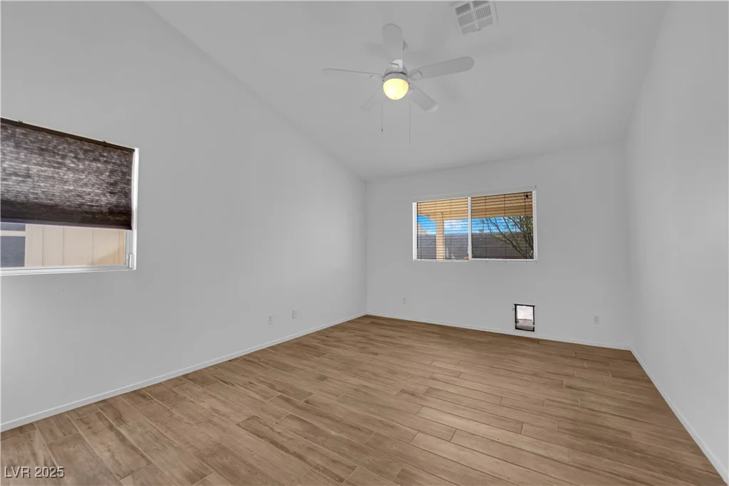 3923 Gramercy, North Las Vegas, NV 89031