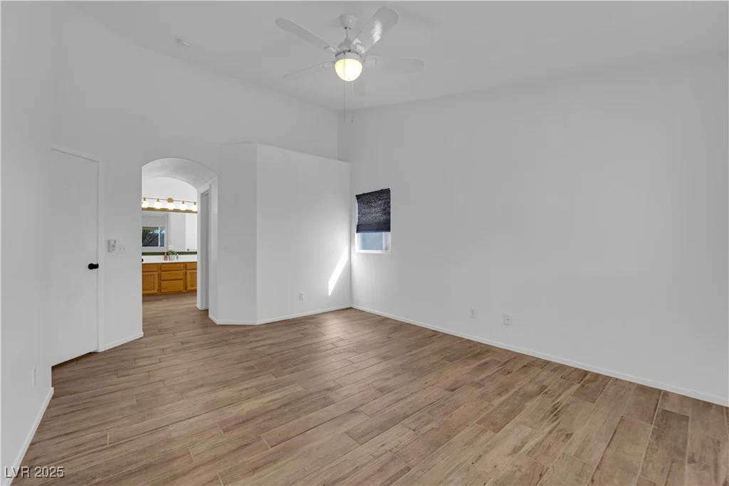 3923 Gramercy, North Las Vegas, NV 89031
