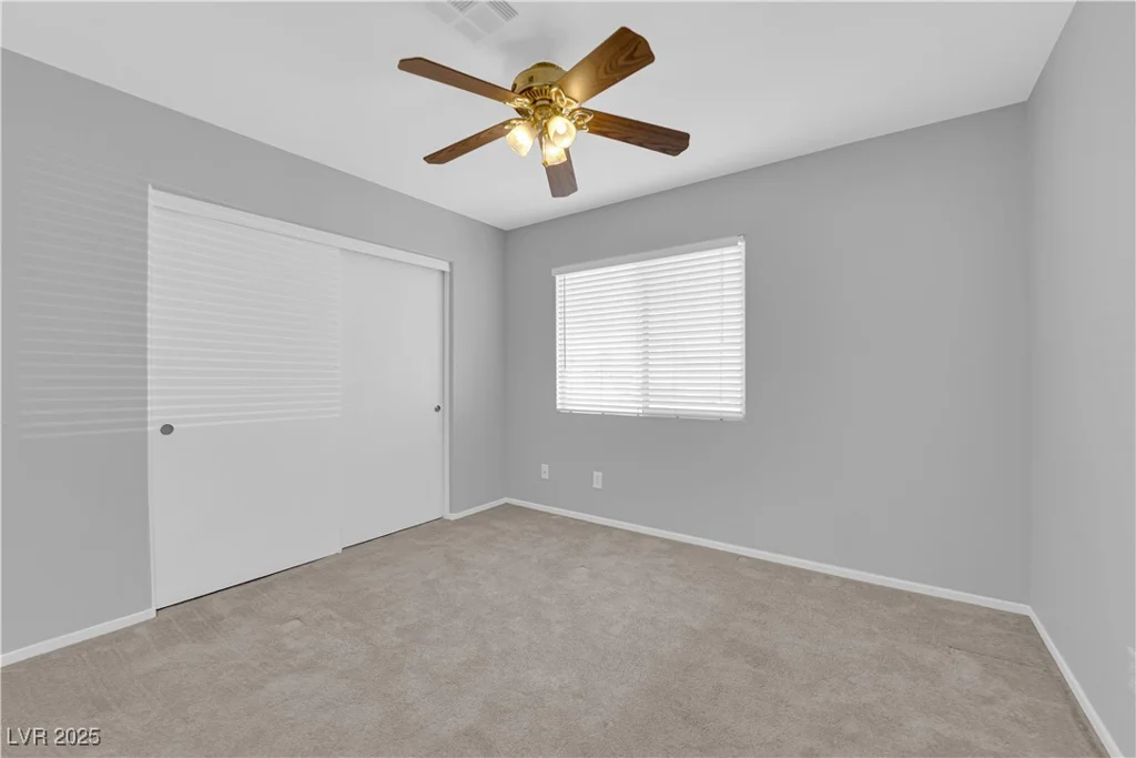 3923 Gramercy, North Las Vegas, NV 89031