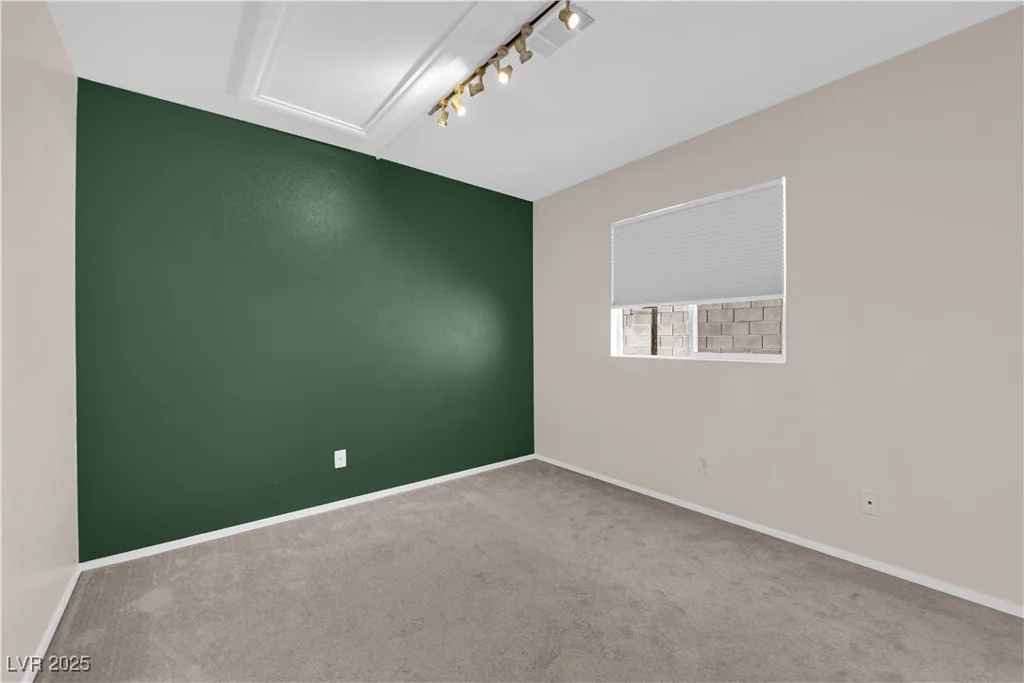 3923 Gramercy, North Las Vegas, NV 89031