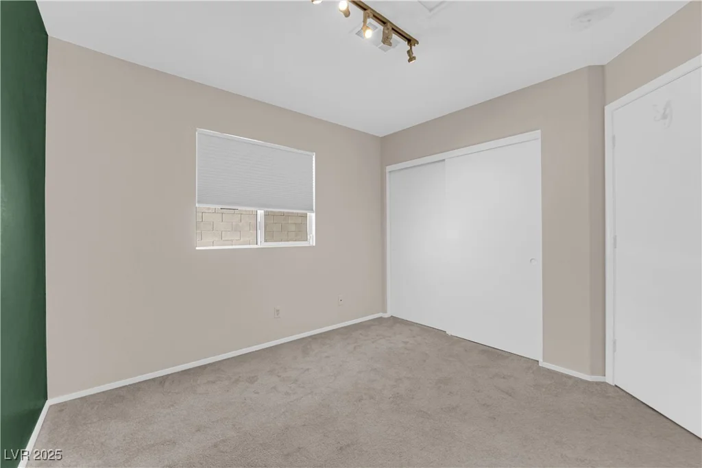 3923 Gramercy, North Las Vegas, NV 89031