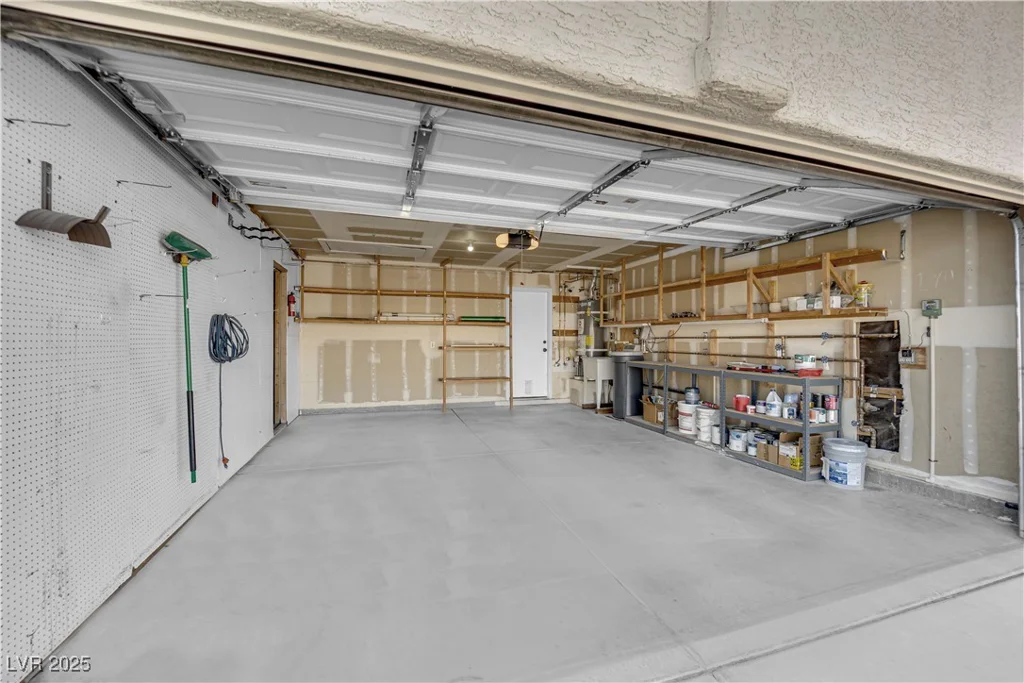 3923 Gramercy, North Las Vegas, NV 89031