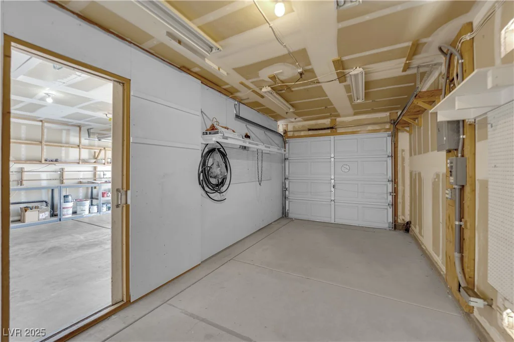 3923 Gramercy, North Las Vegas, NV 89031