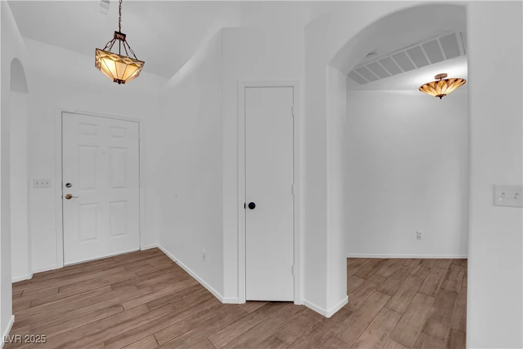 3923 Gramercy, North Las Vegas, NV 89031
