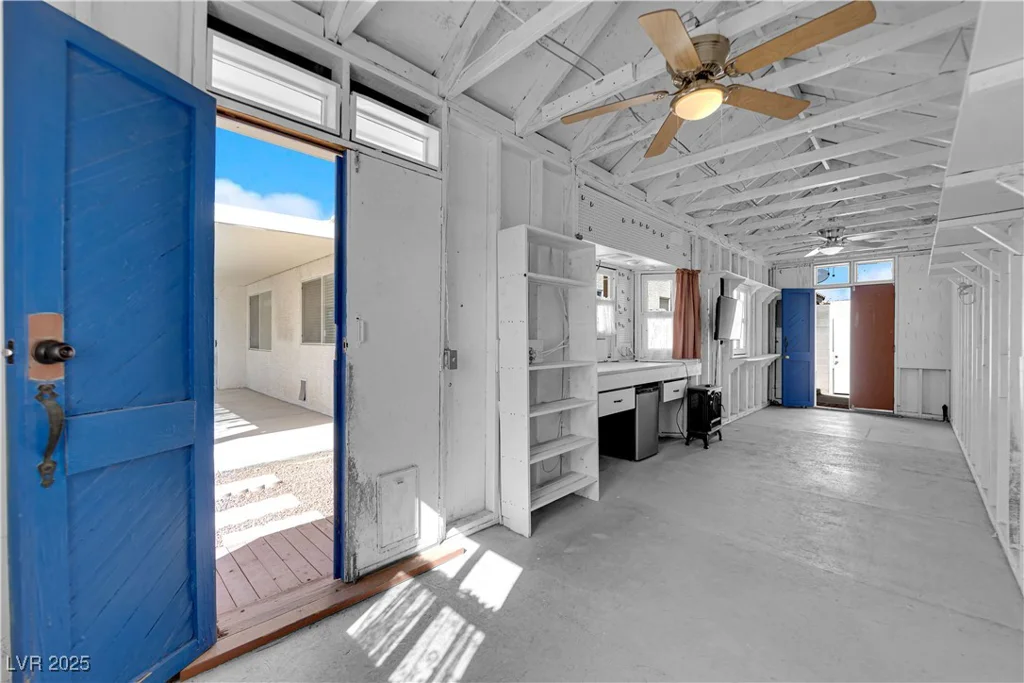 3923 Gramercy, North Las Vegas, NV 89031
