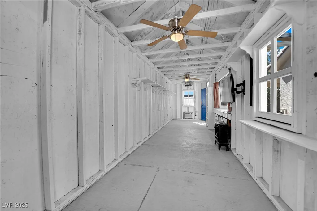 3923 Gramercy, North Las Vegas, NV 89031