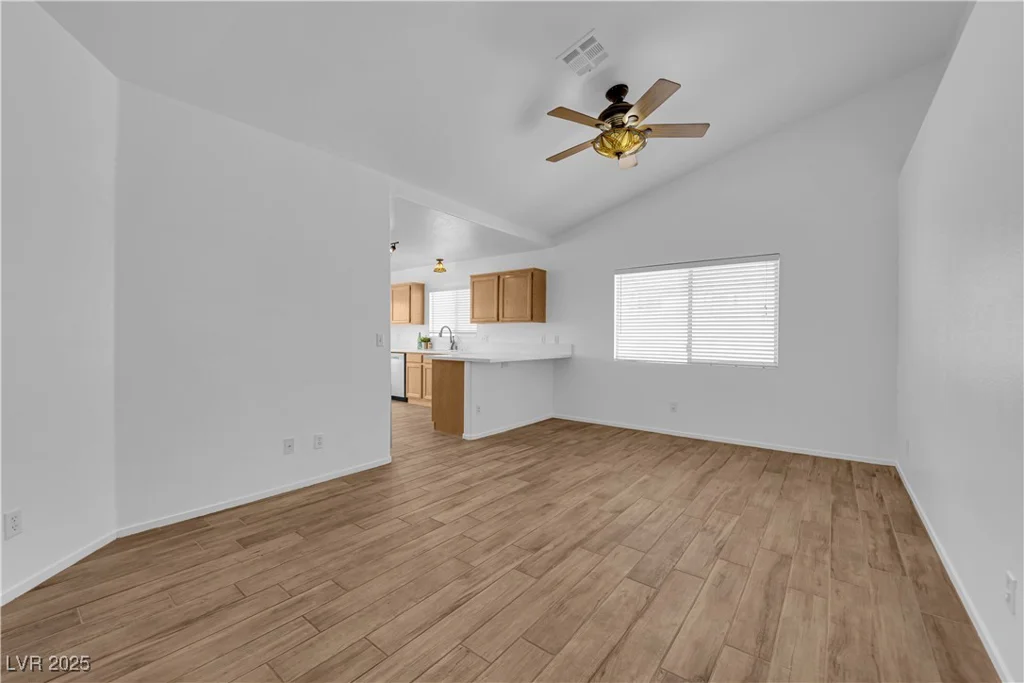 3923 Gramercy, North Las Vegas, NV 89031